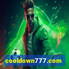 cooldown777.com
