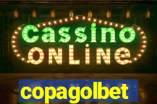 copagolbet