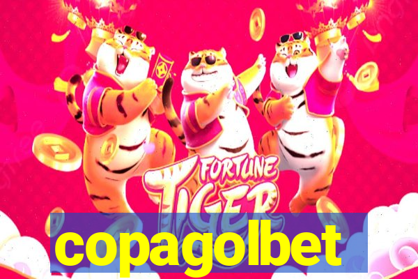 copagolbet