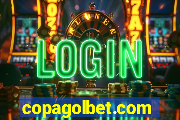 copagolbet.com