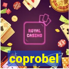 coprobel