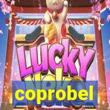 coprobel