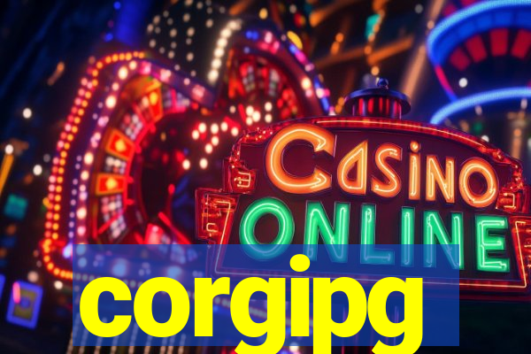 corgipg