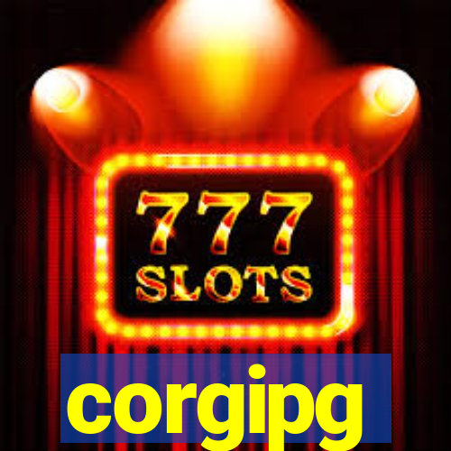 corgipg