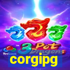 corgipg