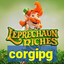 corgipg