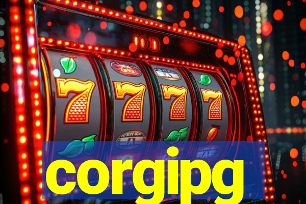 corgipg