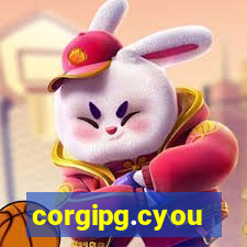 corgipg.cyou
