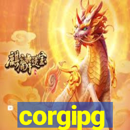 corgipg