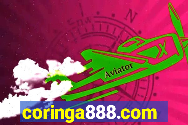 coringa888.com