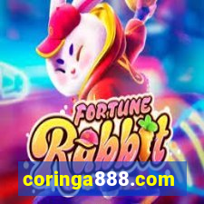 coringa888.com