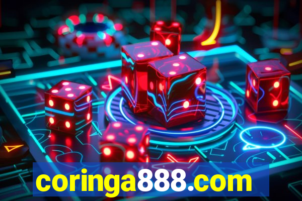 coringa888.com