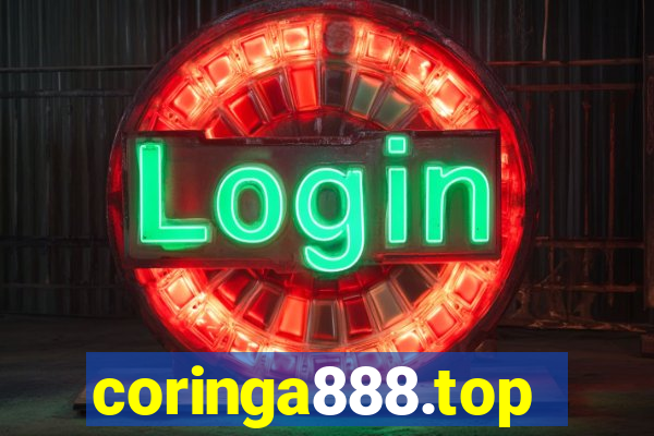 coringa888.top