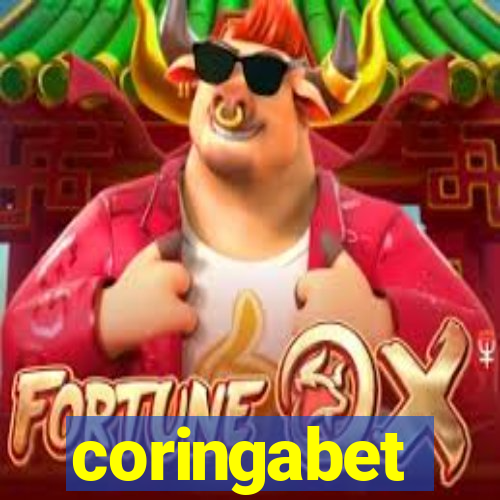 coringabet
