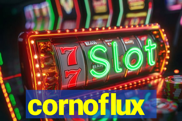 cornoflux