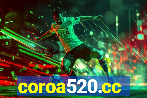 coroa520.cc