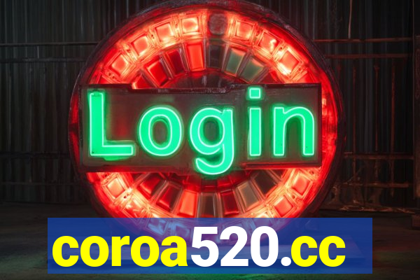 coroa520.cc