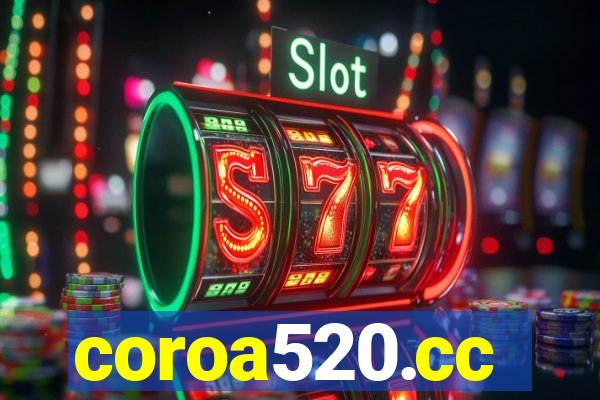 coroa520.cc