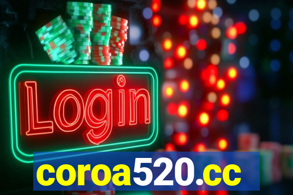 coroa520.cc