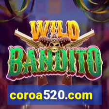 coroa520.com