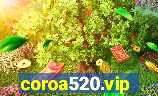 coroa520.vip
