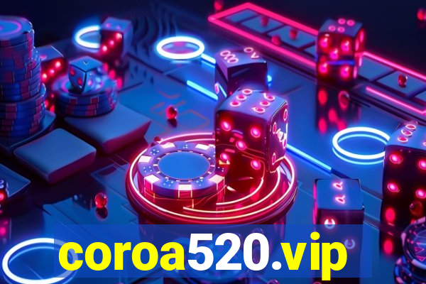 coroa520.vip