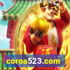 coroa523.com