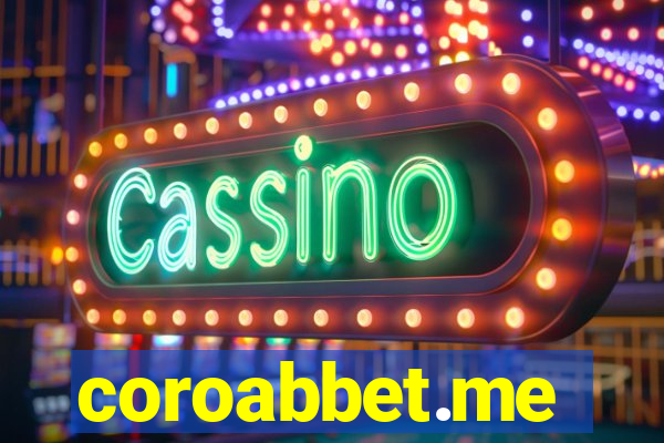 coroabbet.me