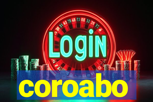 coroabo