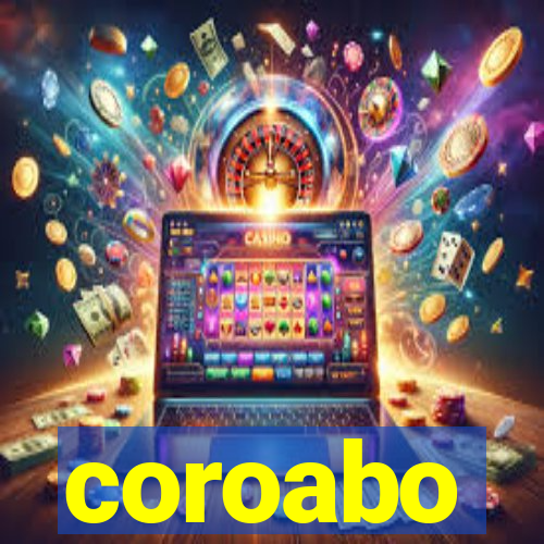 coroabo