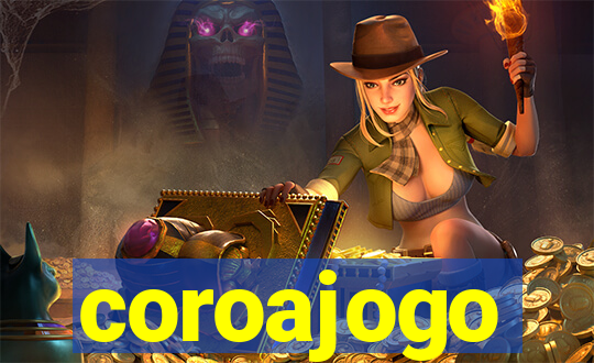 coroajogo