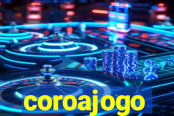coroajogo