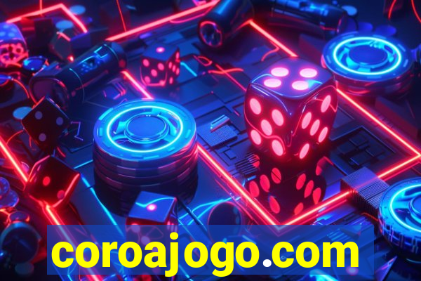 coroajogo.com