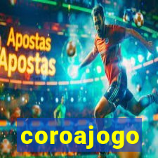coroajogo