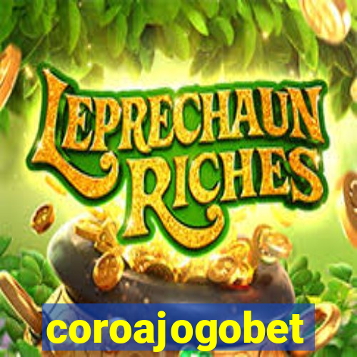 coroajogobet