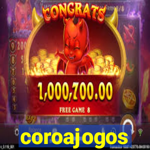 coroajogos