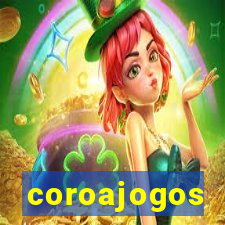 coroajogos