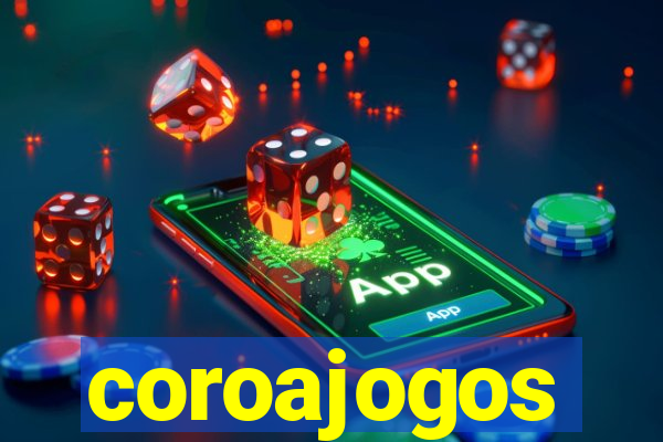 coroajogos