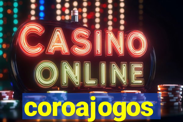 coroajogos