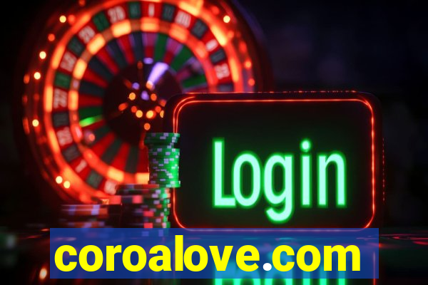coroalove.com