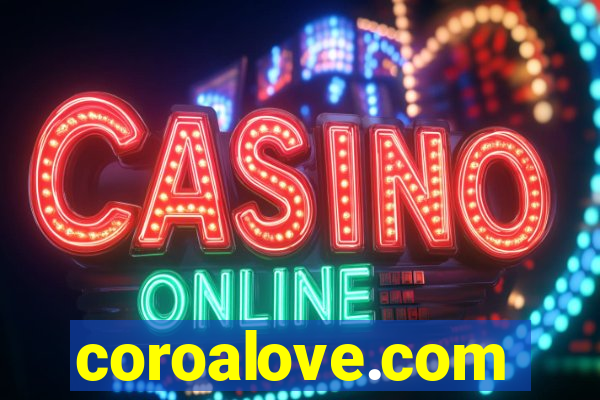 coroalove.com