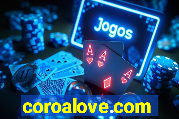 coroalove.com