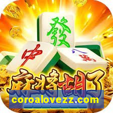coroalovezz.com