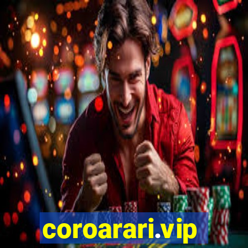 coroarari.vip