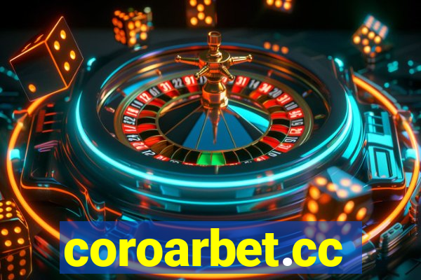 coroarbet.cc