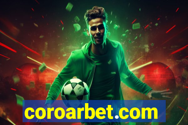 coroarbet.com