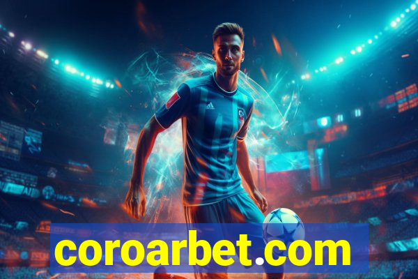 coroarbet.com