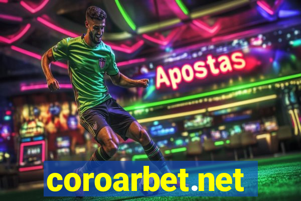 coroarbet.net