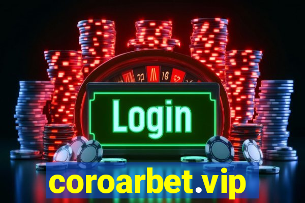 coroarbet.vip