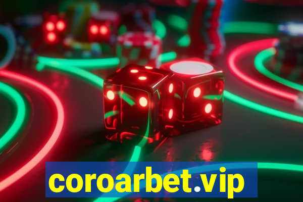 coroarbet.vip